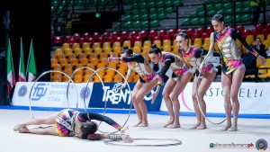 ita1  sfa04898 copia